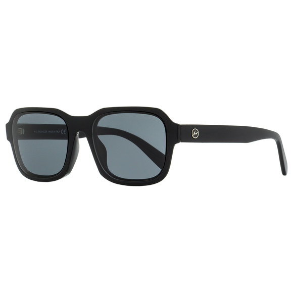 Moncler | Accessories | Moncler Fragment Sunglasses Ml204p 0a 